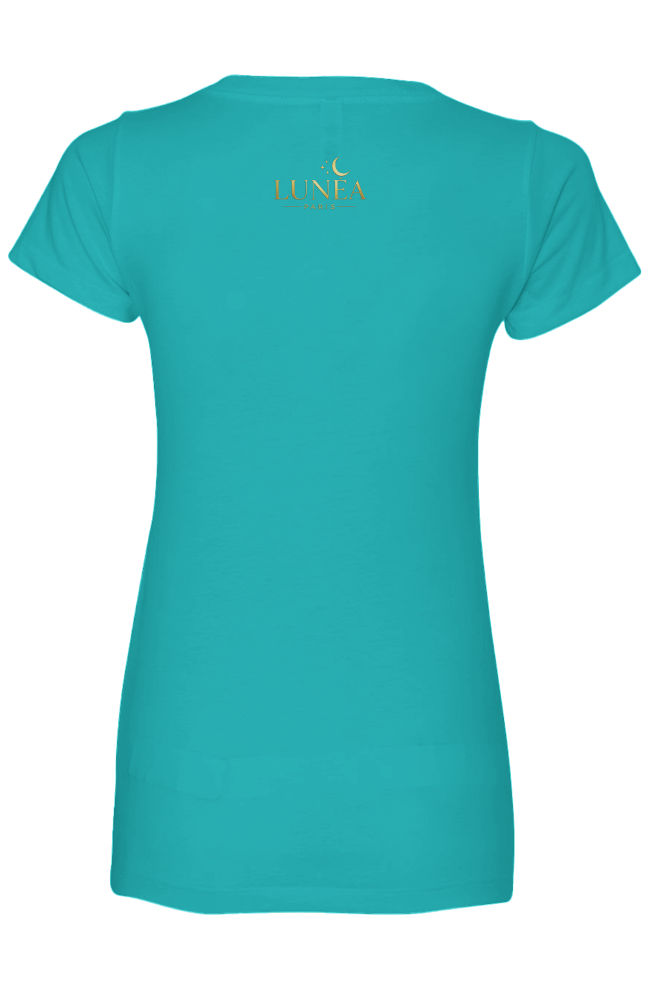 Womens Ideal V-Neck