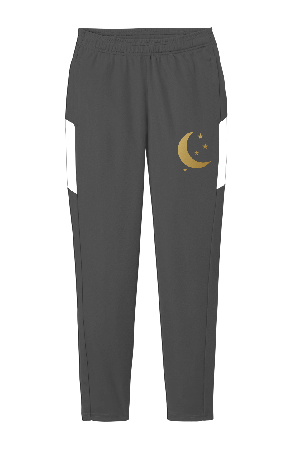 Womens Travel Pants