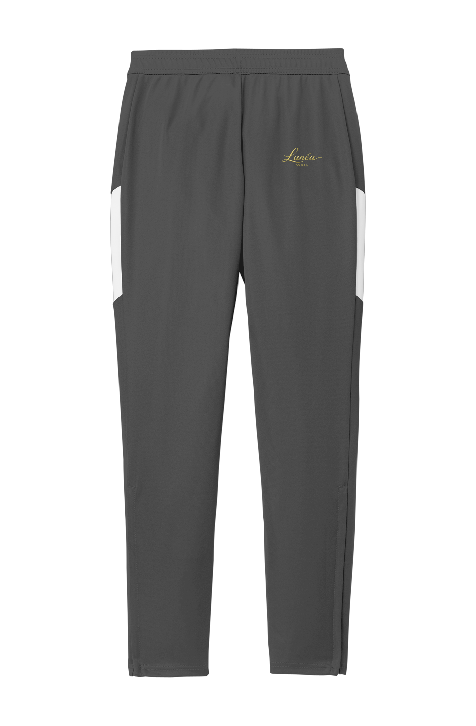 Womens Travel Pants