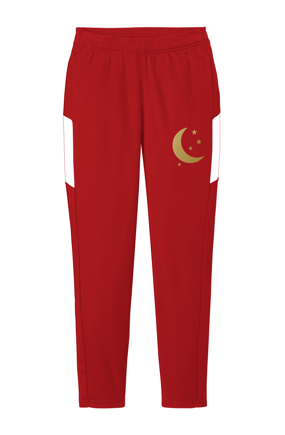 Womens Travel Pants