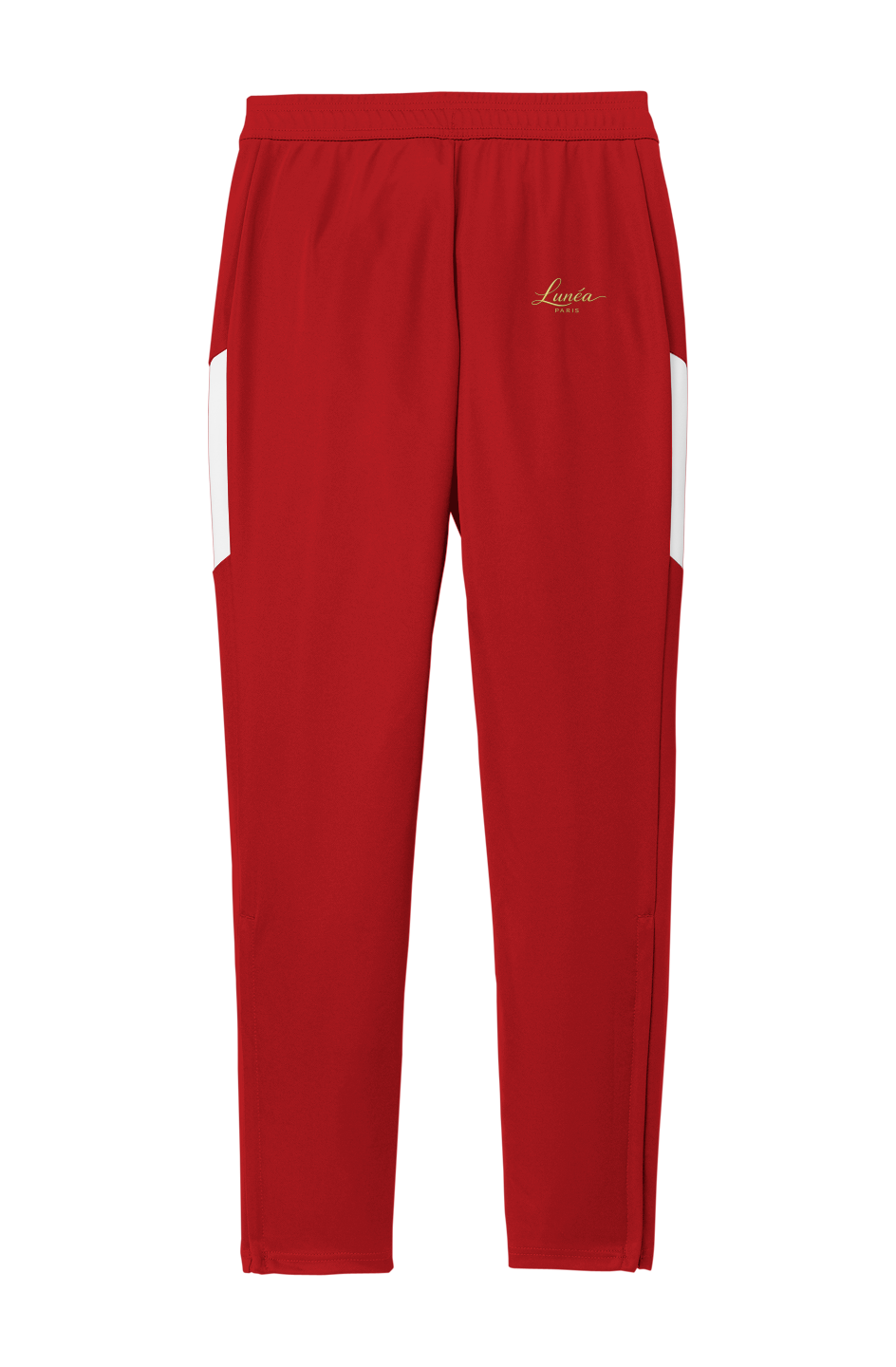 Womens Travel Pants