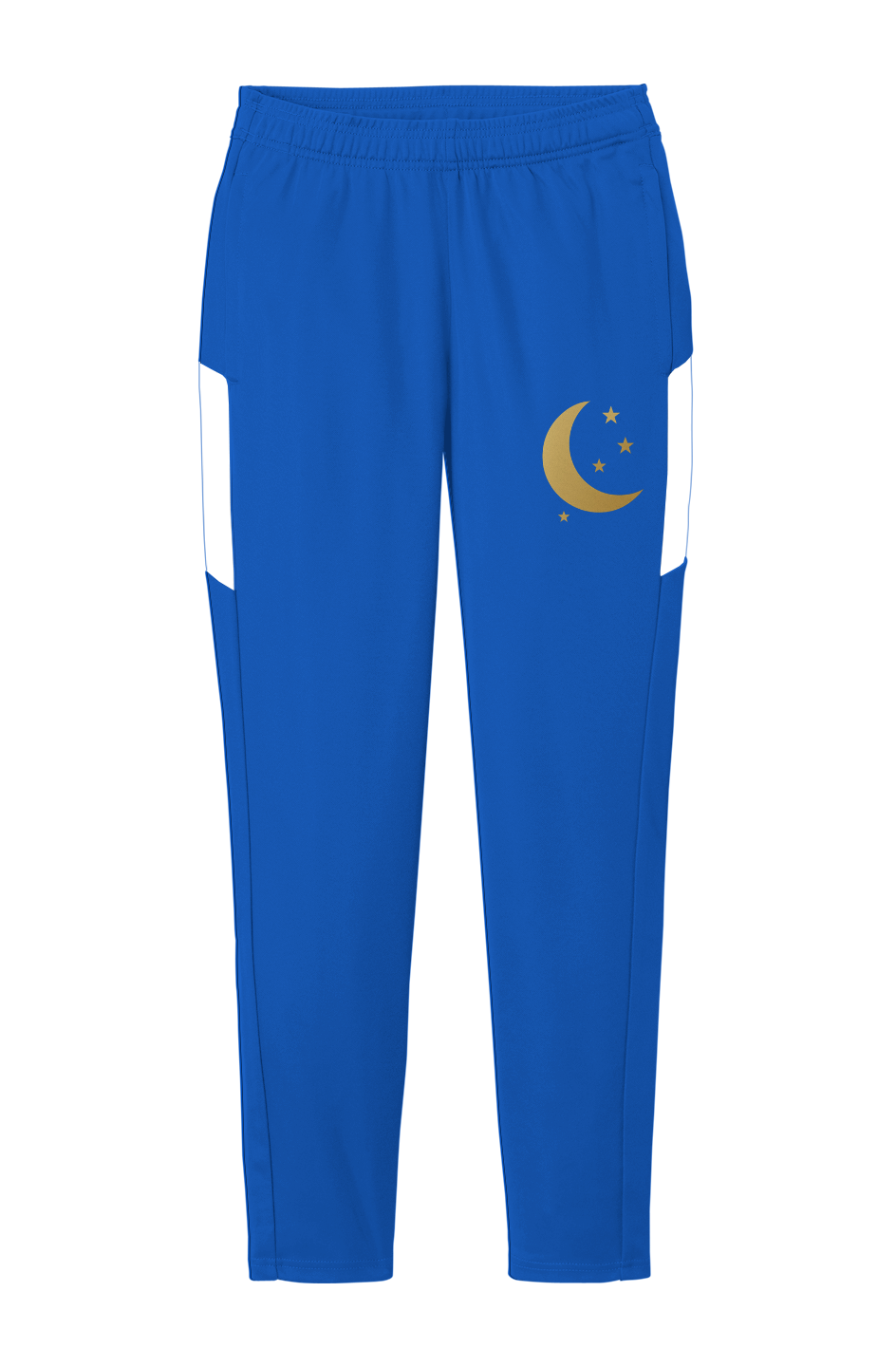 Womens Travel Pants