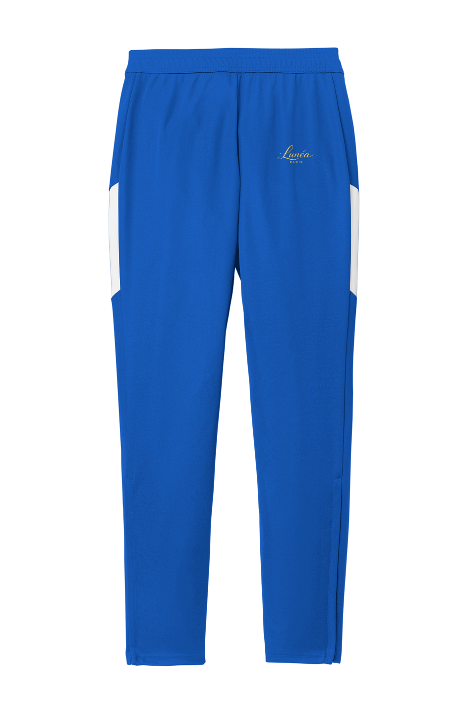 Womens Travel Pants