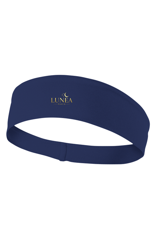 PosiCharge Competitor Headband