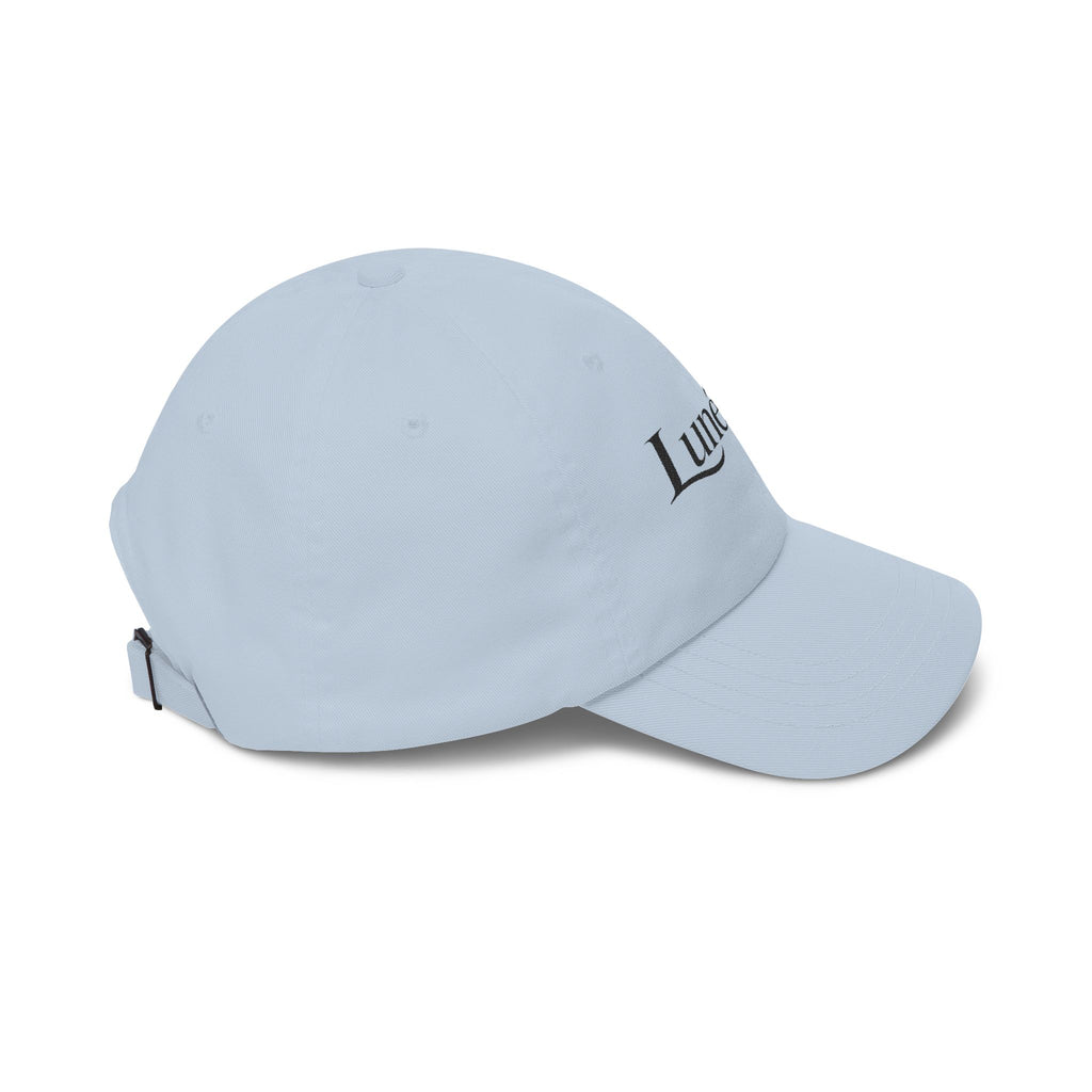 Casquette Héritage Lunéa