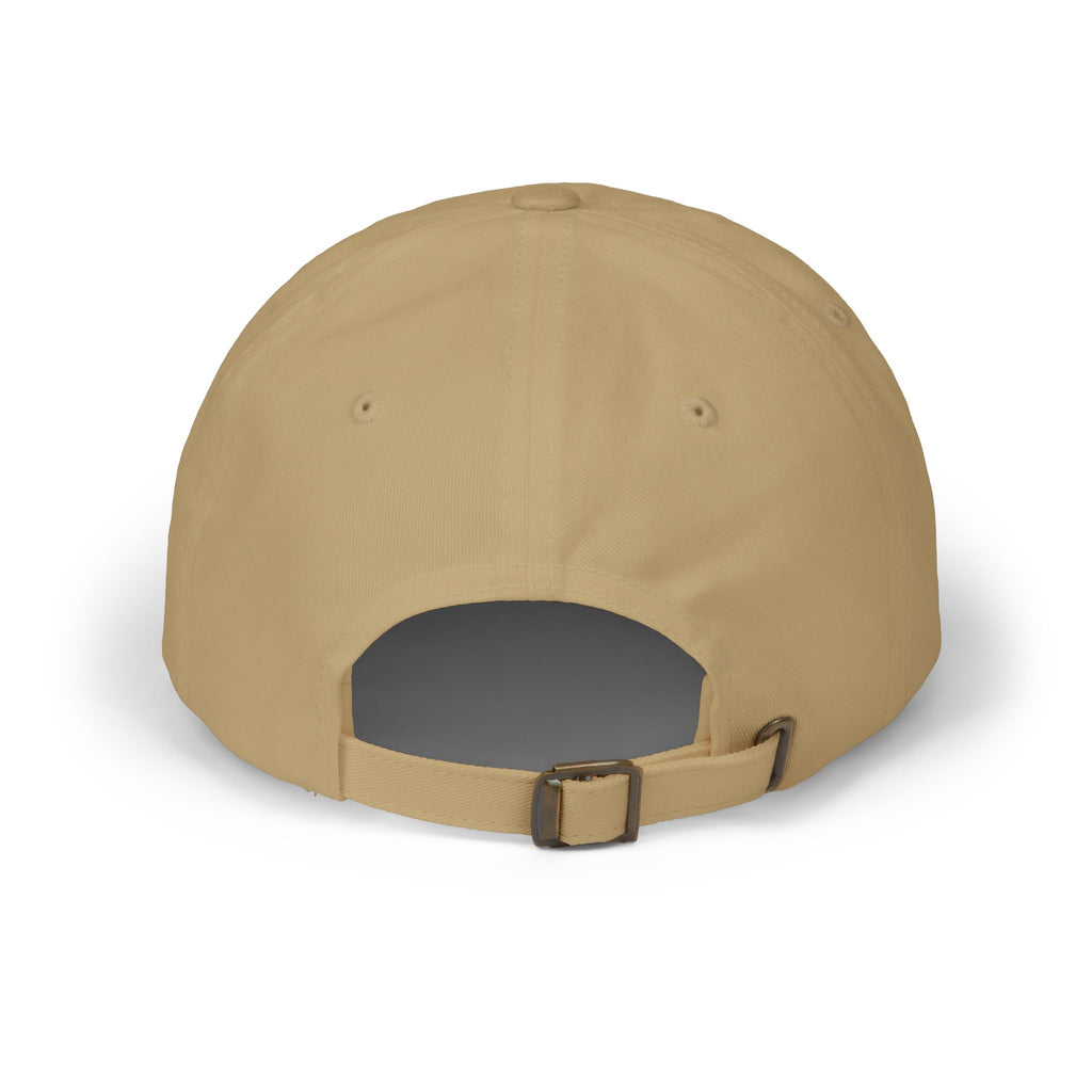 Casquette Héritage Lunéa