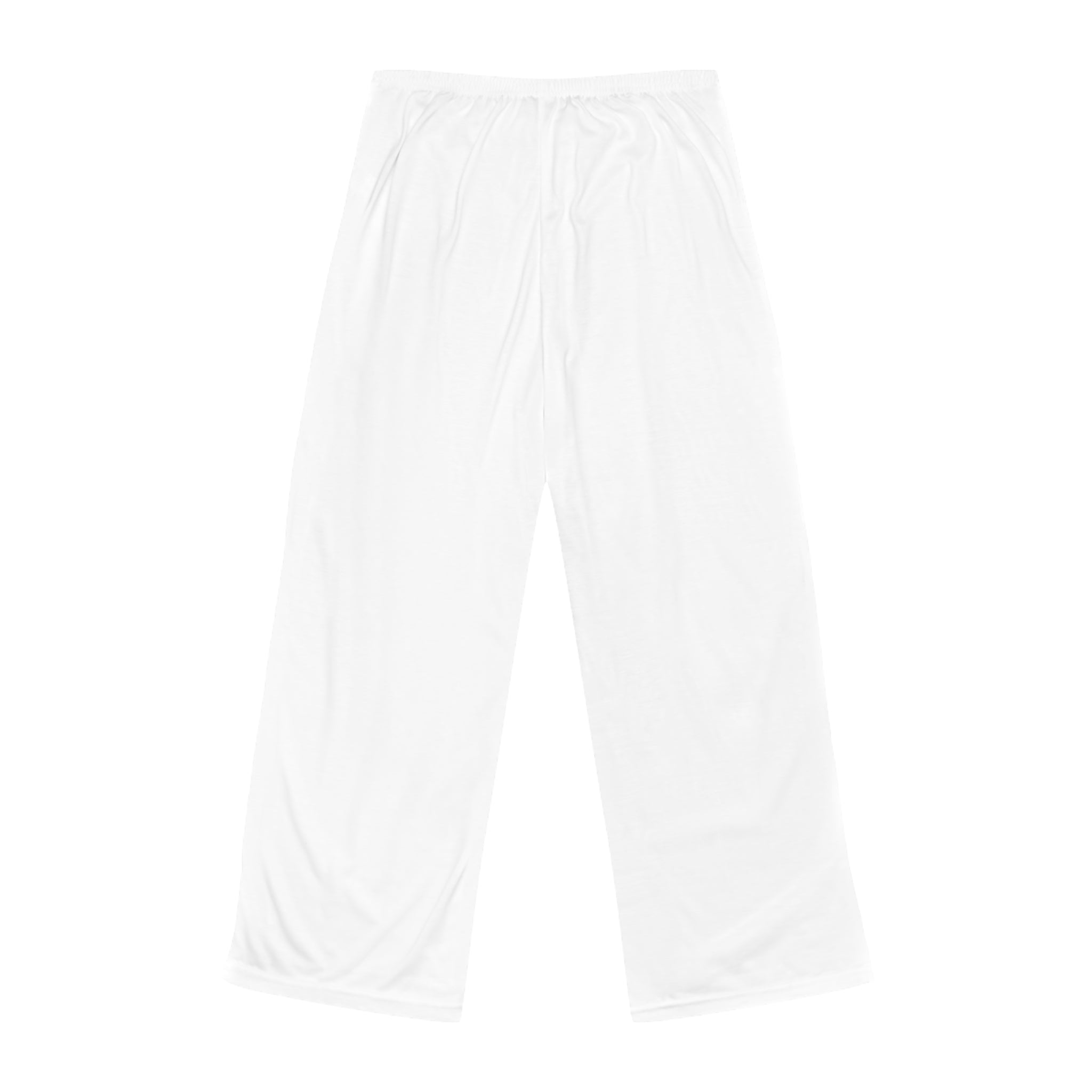 Pantalon Pyjama Lunéa