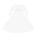 Robe Danse Lunéa