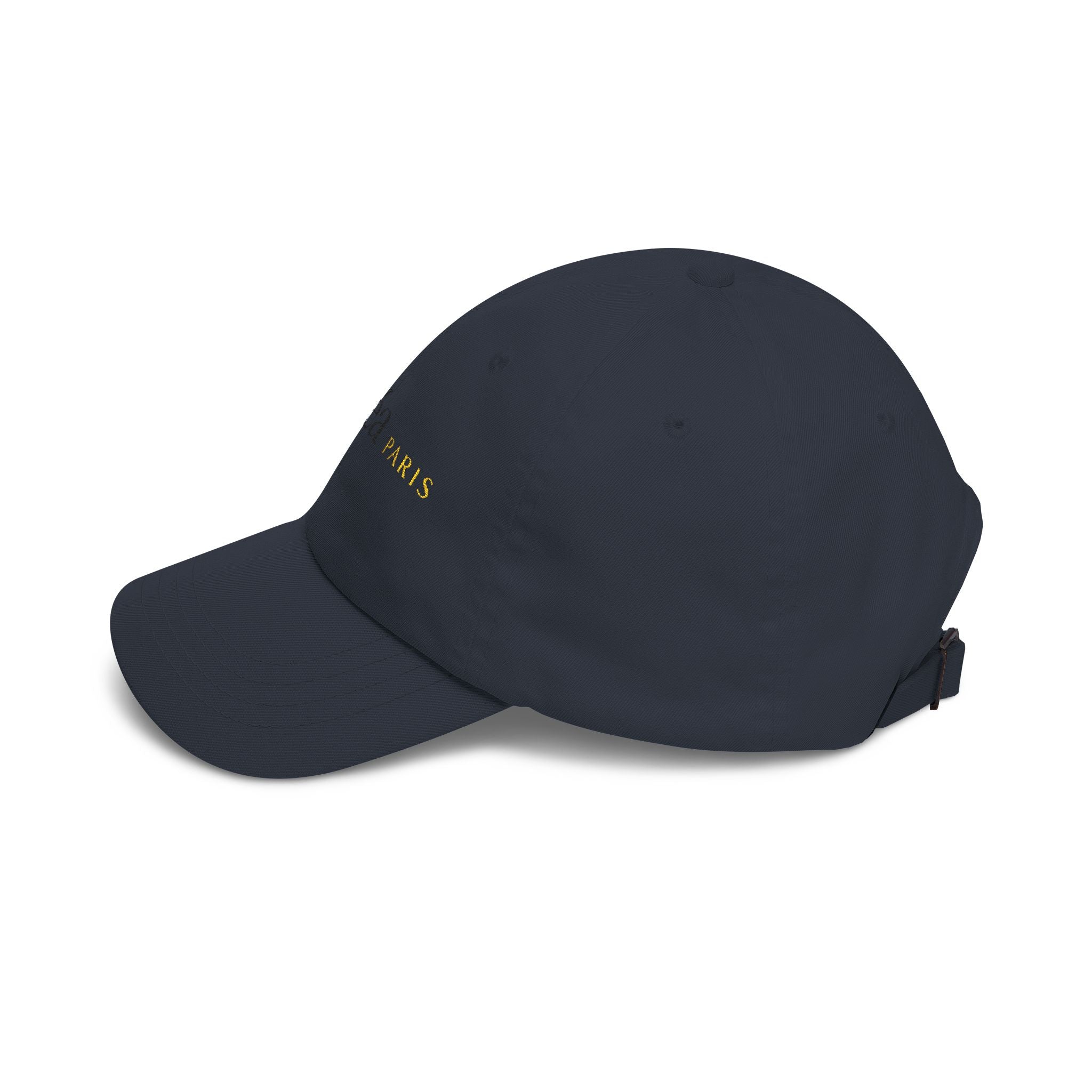 Casquette Héritage Lunéa