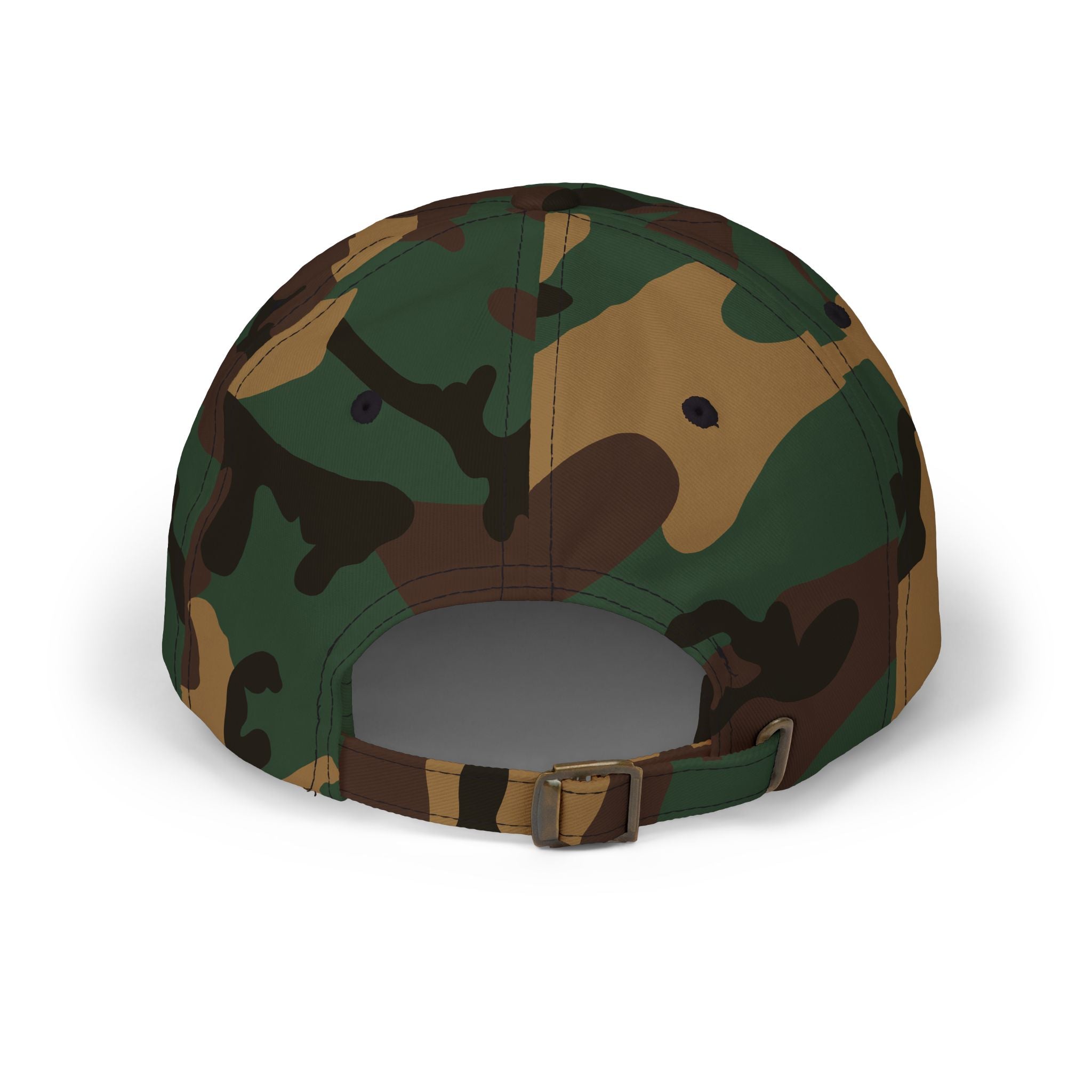 Casquette Héritage Lunéa
