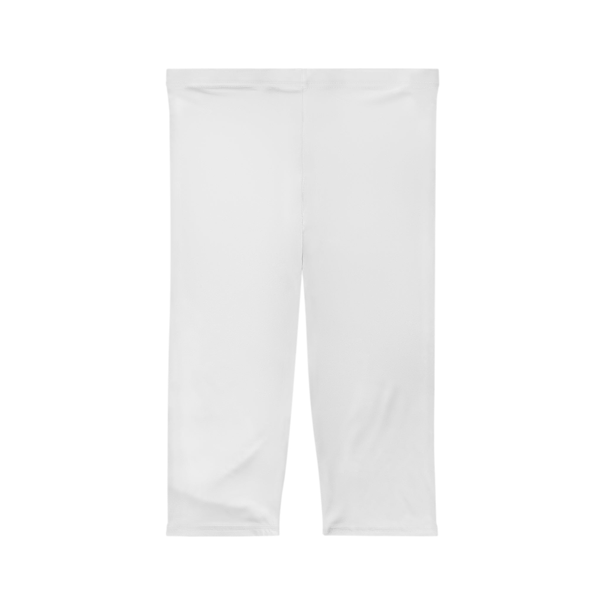 Legging Capri Lunéa