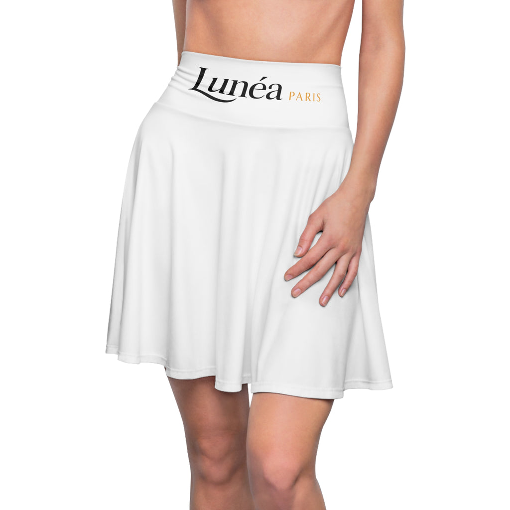 Jupe Patineuse Lunéa