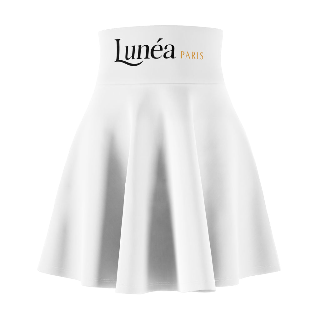 Jupe Patineuse Lunéa