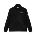 Veste Polaire Signature Lunéa