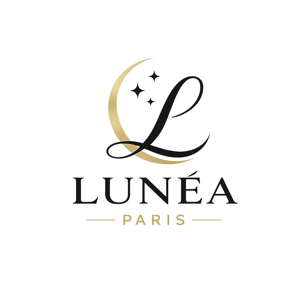 Lunéa Paris – Mode Féminine Élégante | Vêtements & Accessoires – LuneaParis
